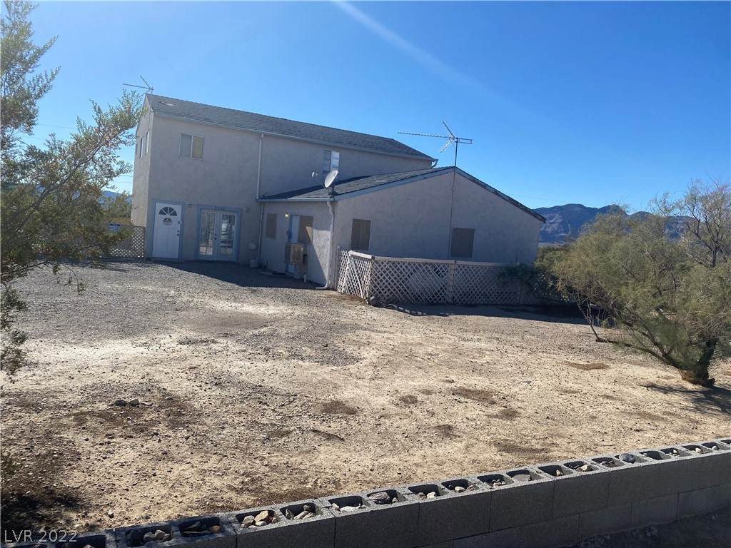 5340 Genoa Avenue - Photo 1