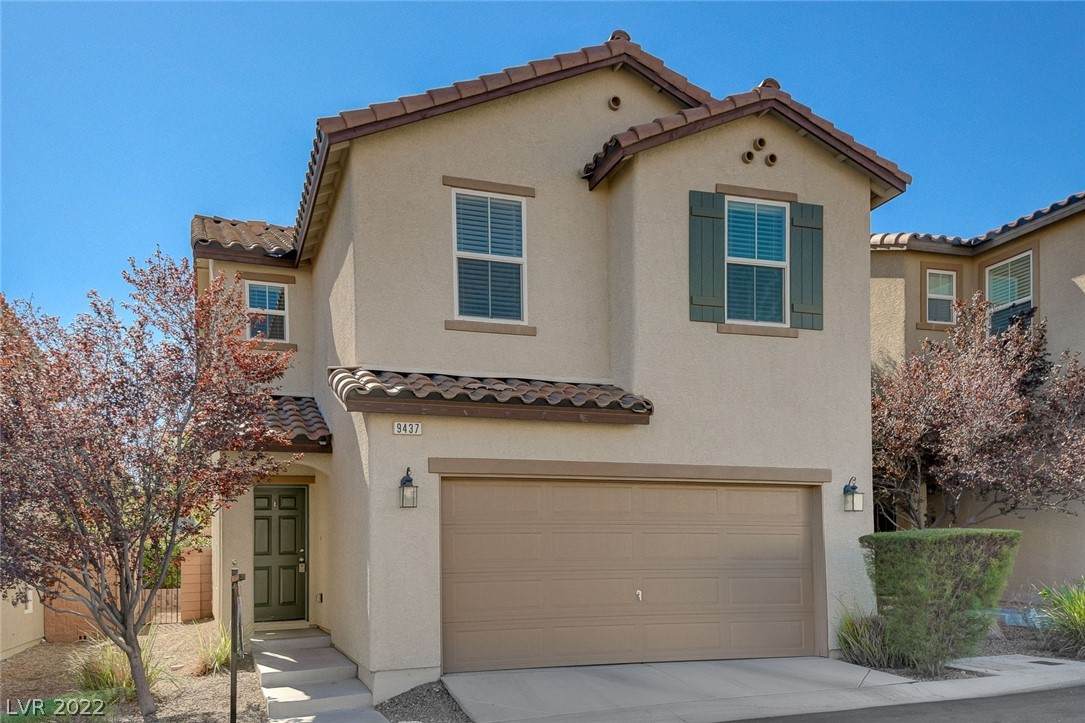 9437 Sweetwood Avenue - Photo 1