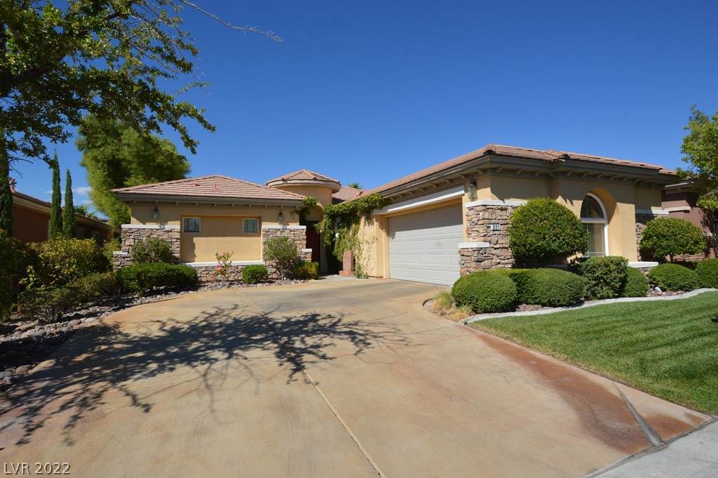 221 Muldowney Lane - Photo 1