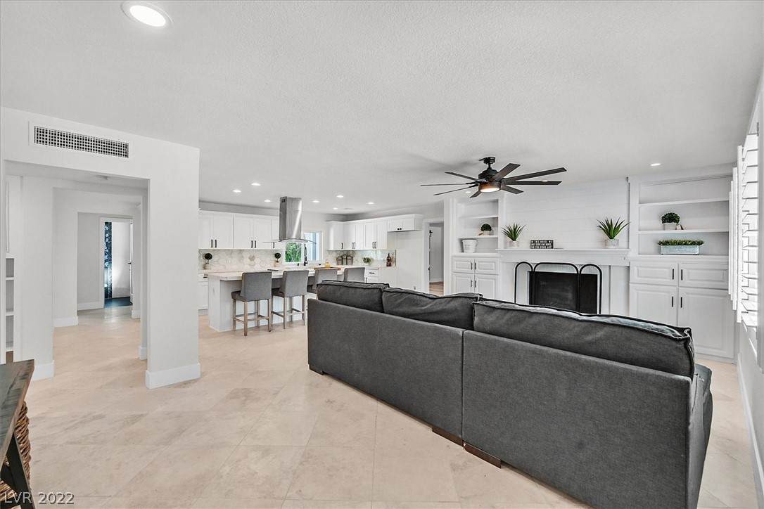 2420 Sherman Place - Photo 1