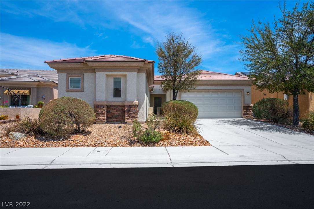 2124 Willow Wren Drive - Photo 1