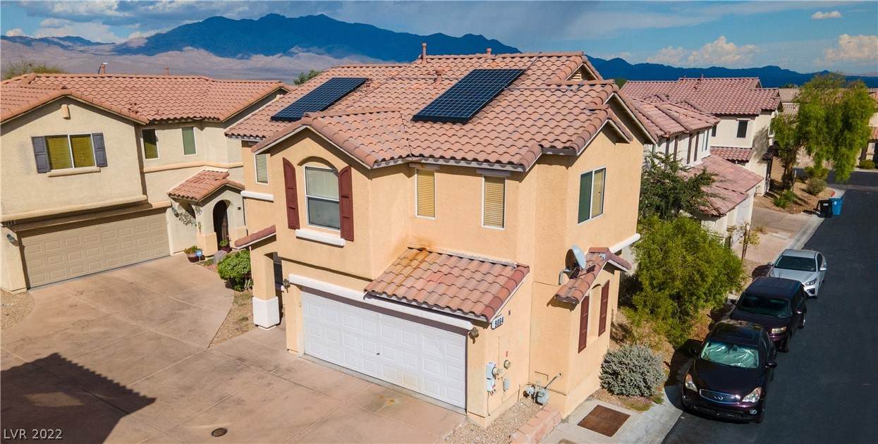 9064 Starling Wing Place - Photo 1