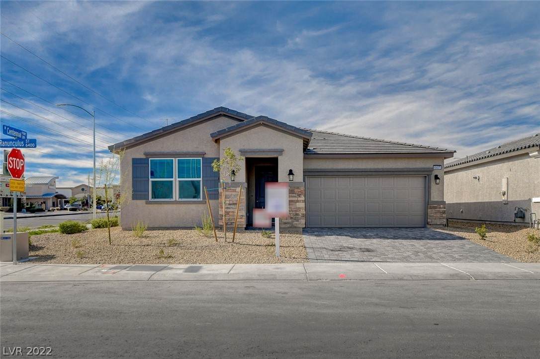 6407 Ranunculus Street - Photo 1