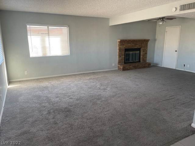 1417 Chestnut Street - Photo 1
