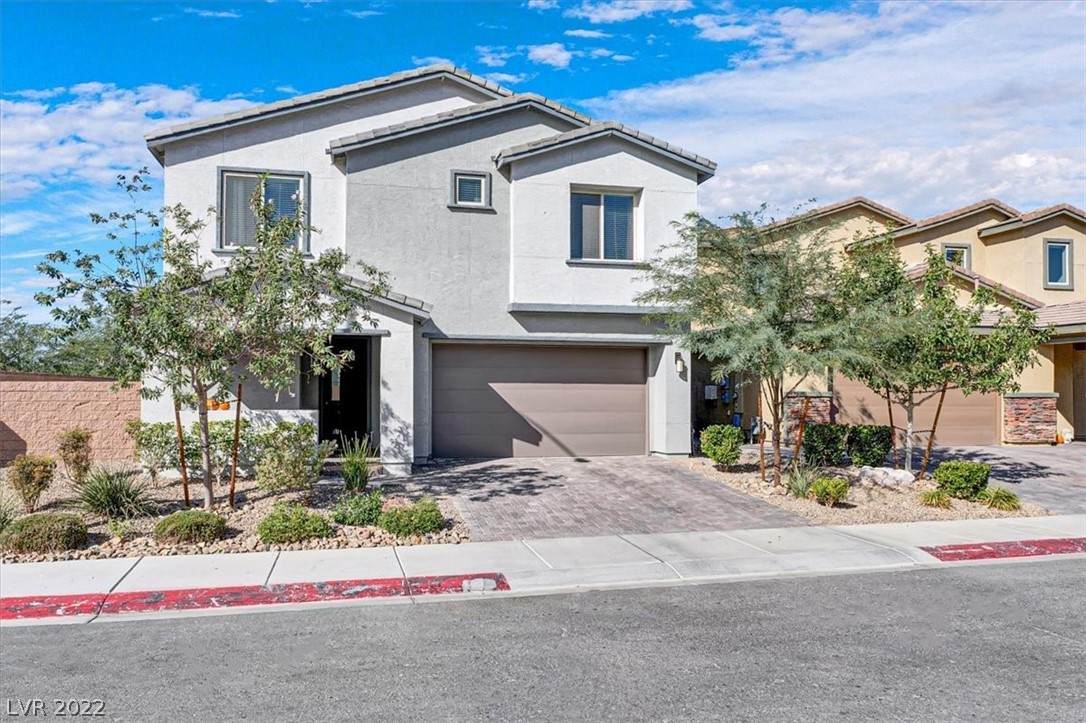 965 Leafy Nook Court - Photo 1