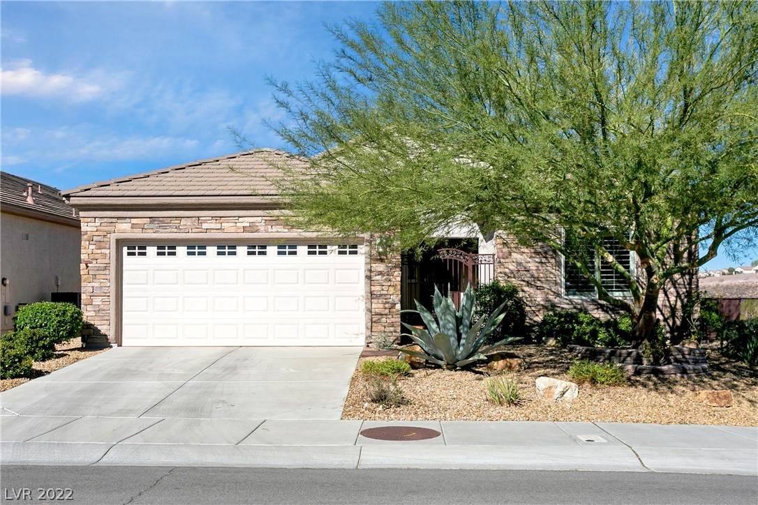 2654 Solera Moon Drive - Photo 1