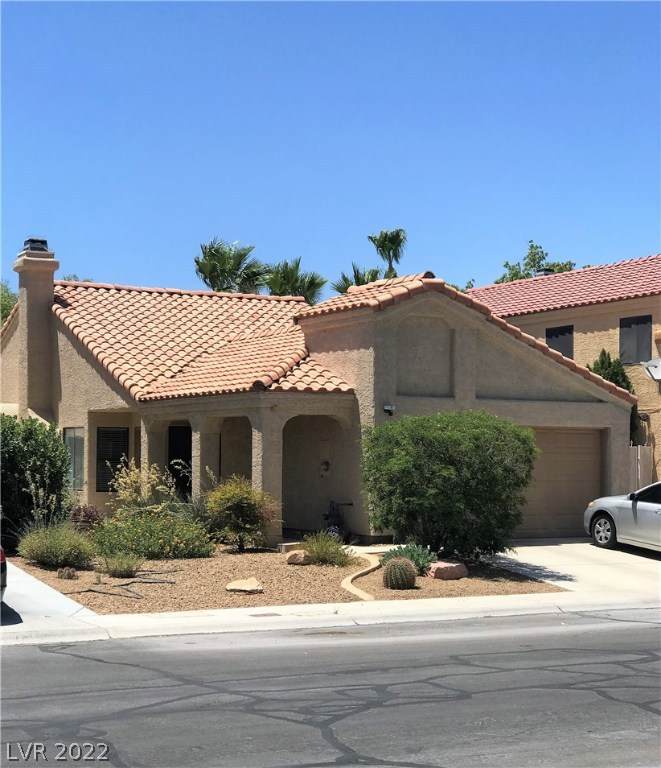 3932 Dream Street - Photo 1