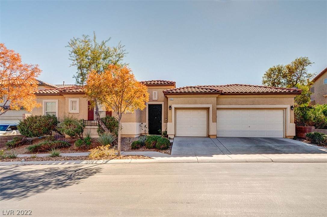 9337 Gold Lake Avenue - Photo 1