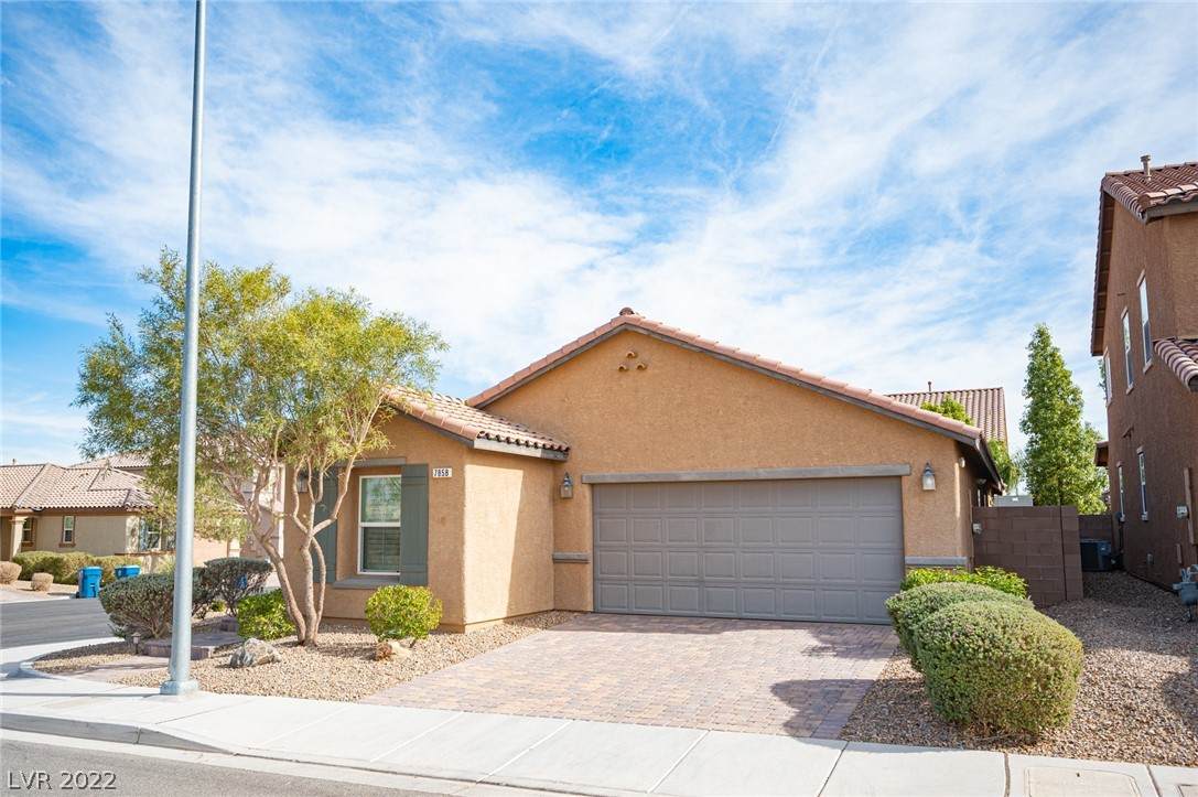 7858 Miller Lane - Photo 1