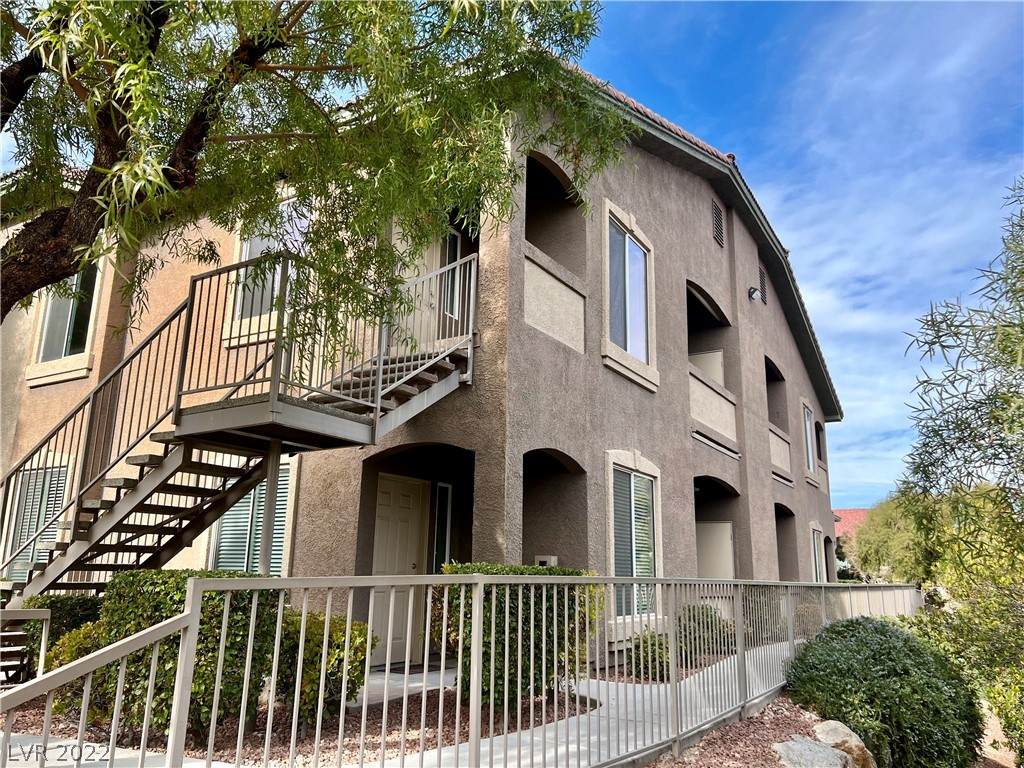 3450 Cactus Shadow Street - Photo 1