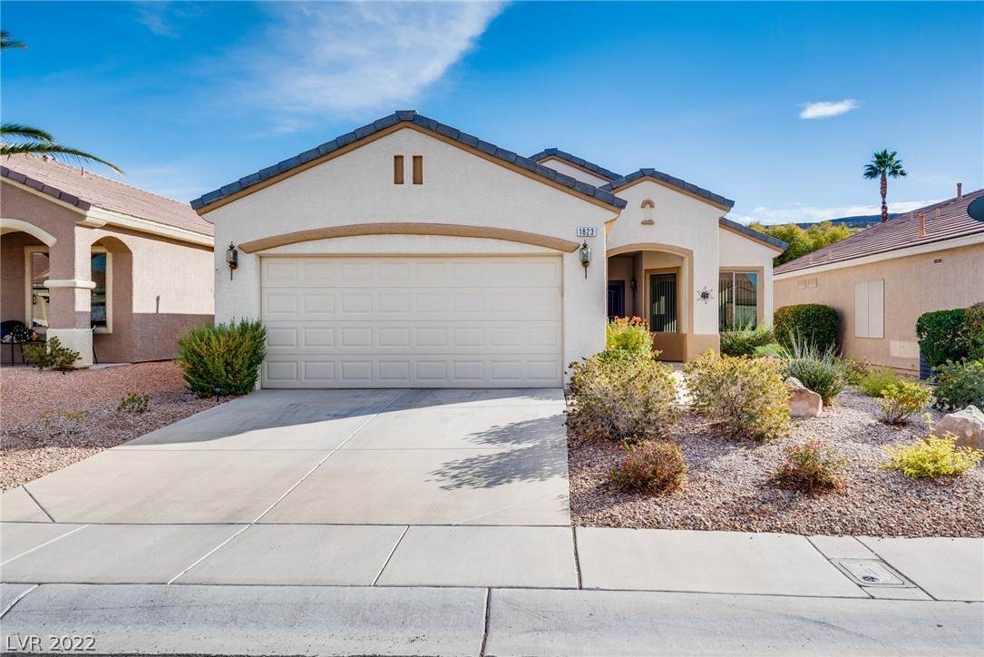 1823 Tiger Creek Avenue - Photo 1
