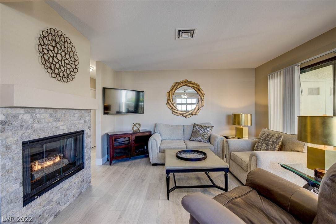 4855 Torrey Pines Drive - Photo 1