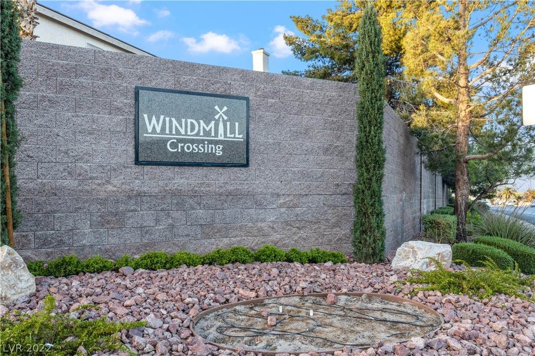 1700 Millstream Way - Photo 1