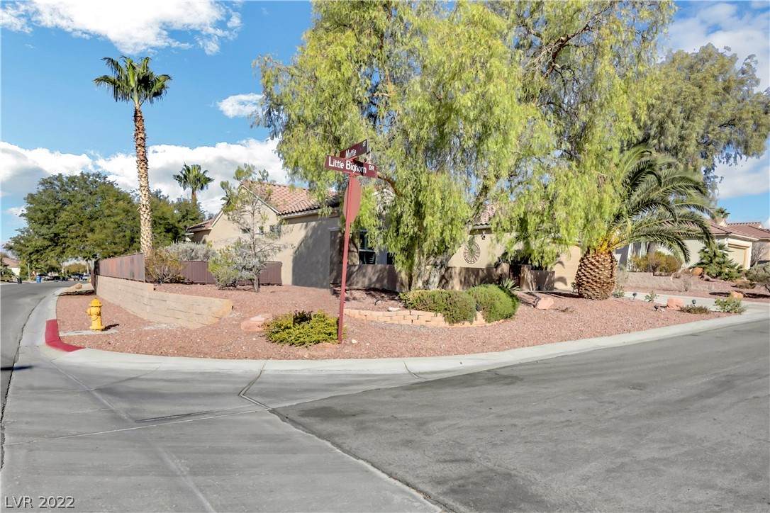 2365 Little Bighorn Drive - Photo 1