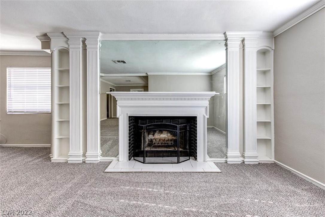 1001 Griffith Avenue - Photo 1
