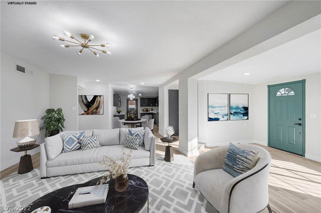 5068 Margo Drive - Photo 1