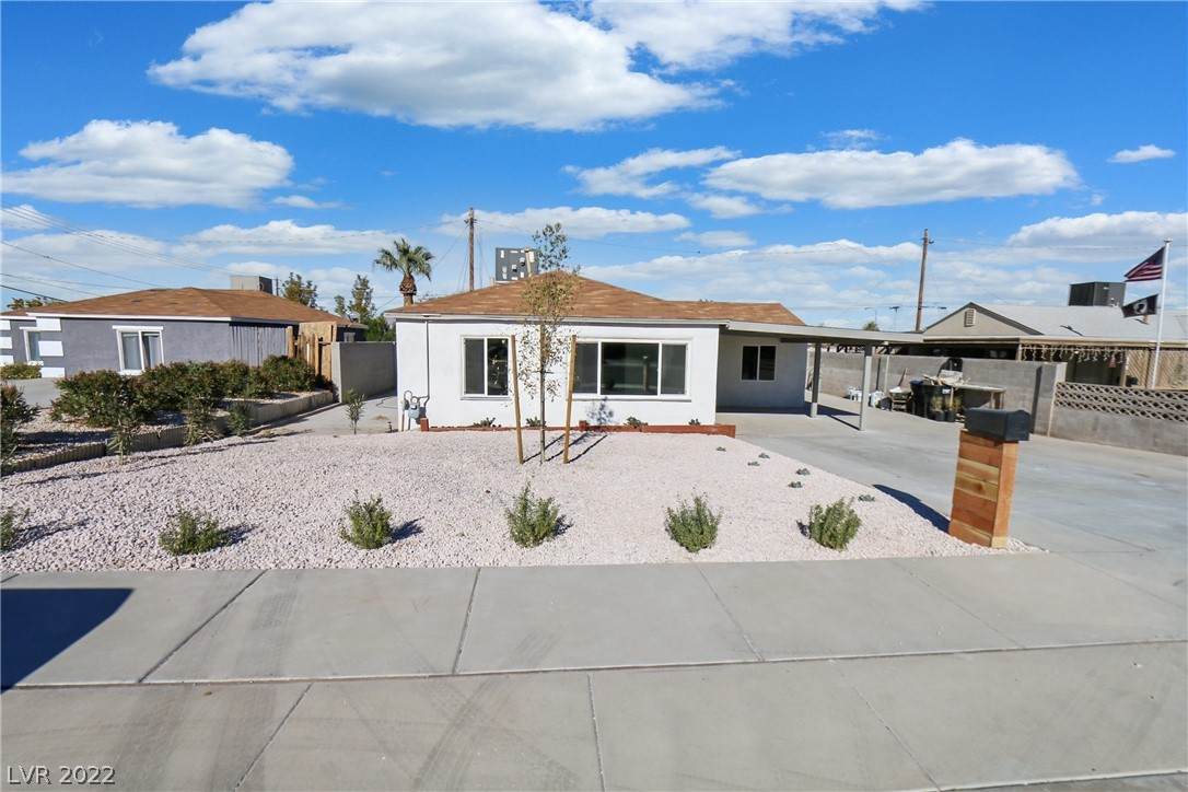 473 Rose Street - Photo 1