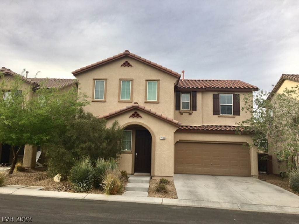 7166 Huckaby Avenue - Photo 1
