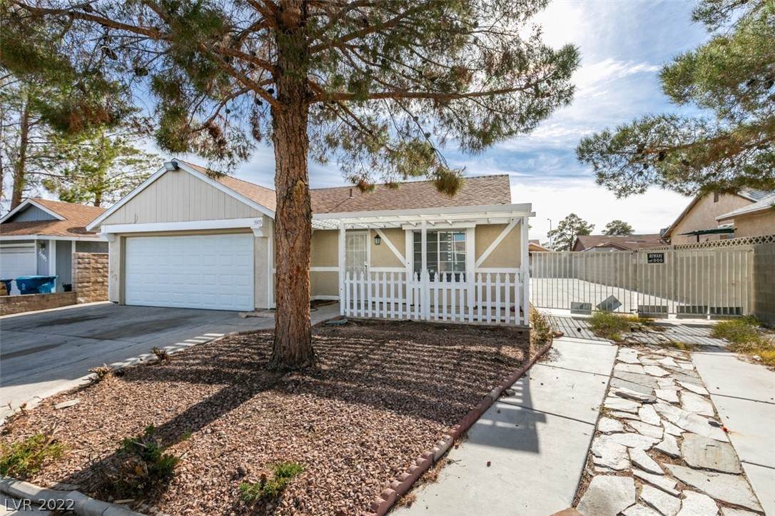 5905 Oceanside Way - Photo 1