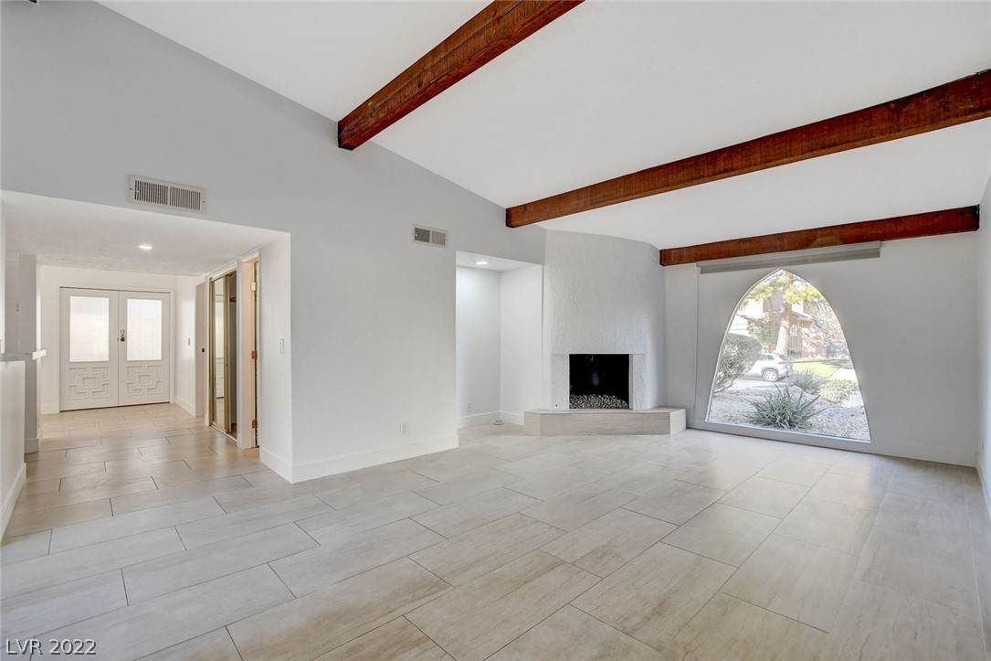 945 Vegas Valley Drive - Photo 1