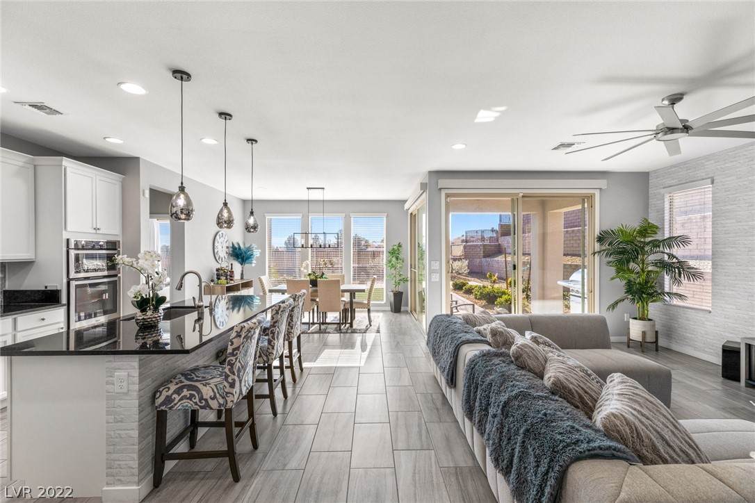 10831 Organic Drive - Photo 1
