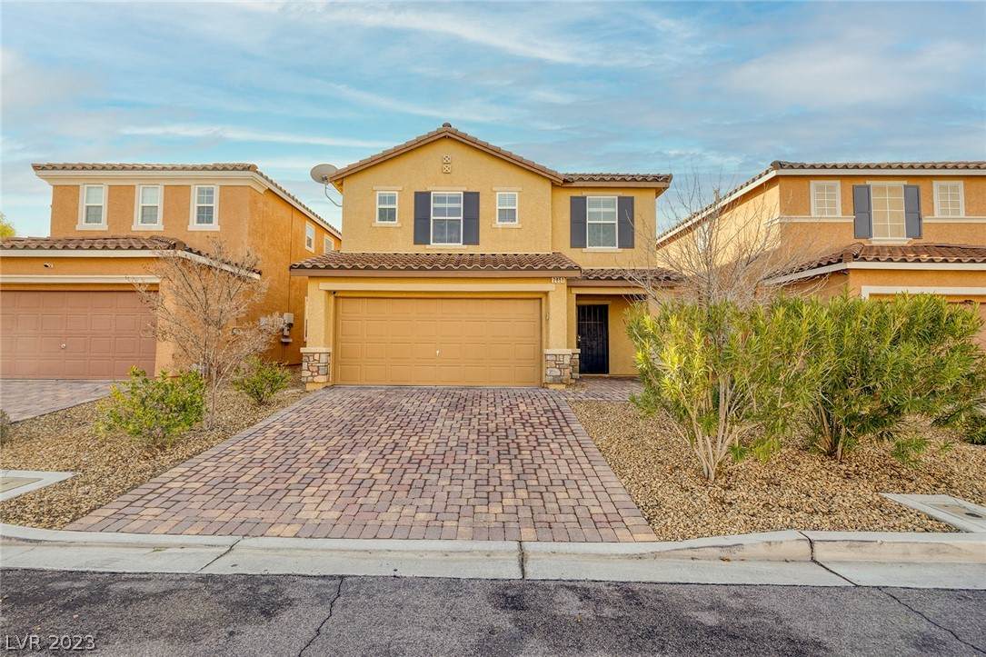 2851 Culloden Avenue - Photo 1