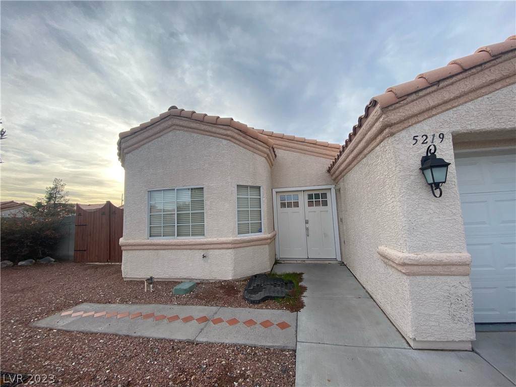 5219 Olive Dale Court - Photo 1