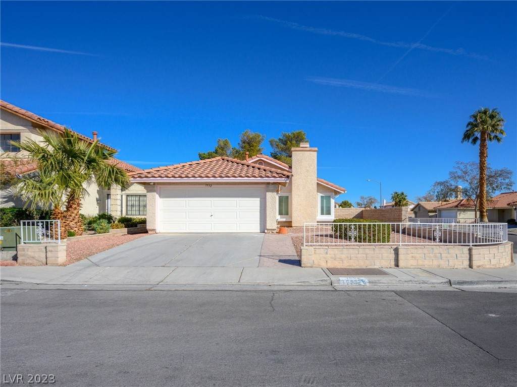 7532 Kalmalii Avenue - Photo 1