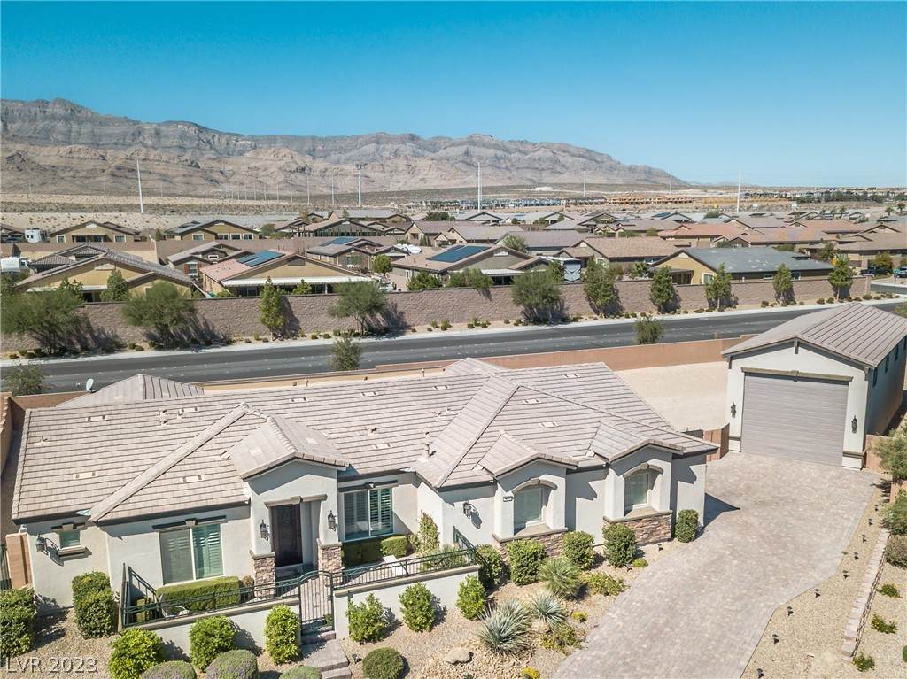 5881 Corte De Casa Circle - Photo 1
