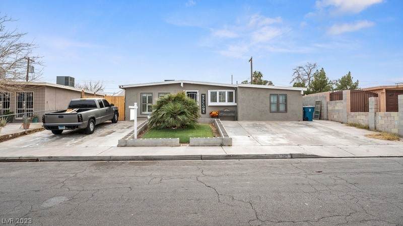3524 Marlborough Avenue - Photo 1