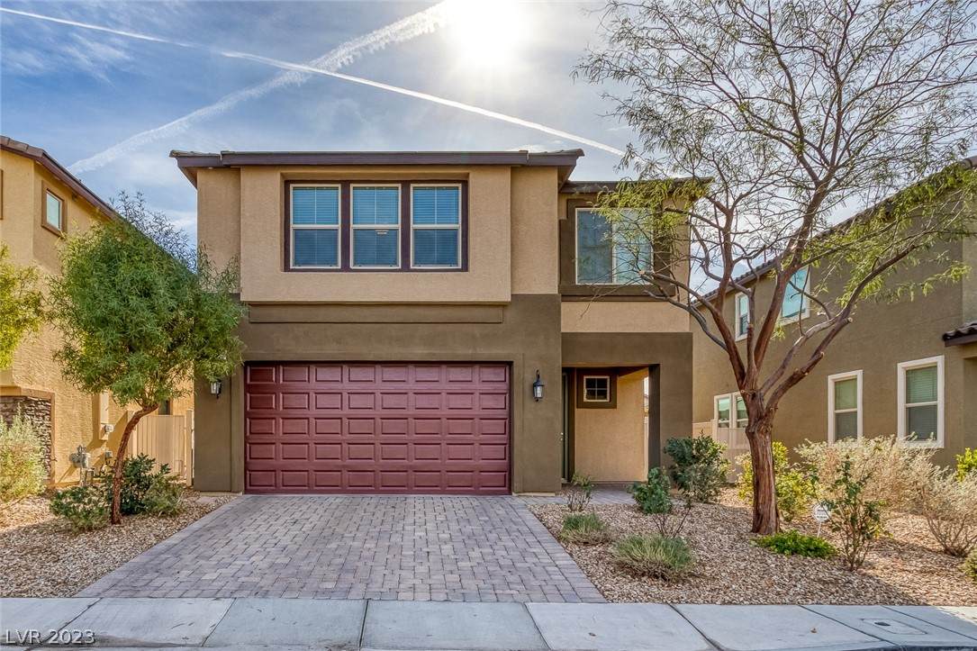 3953 Carla Ann Road - Photo 1