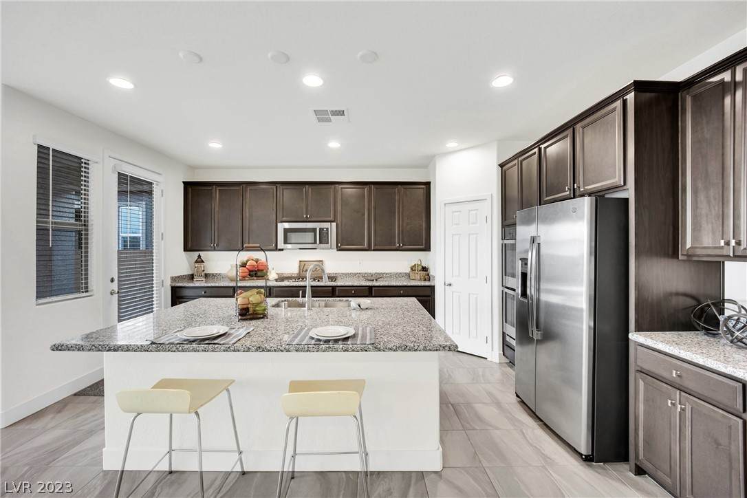 4157 Sigalas Avenue - Photo 1