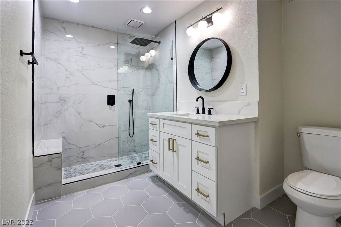 6209 Bourbon Way - Photo 1