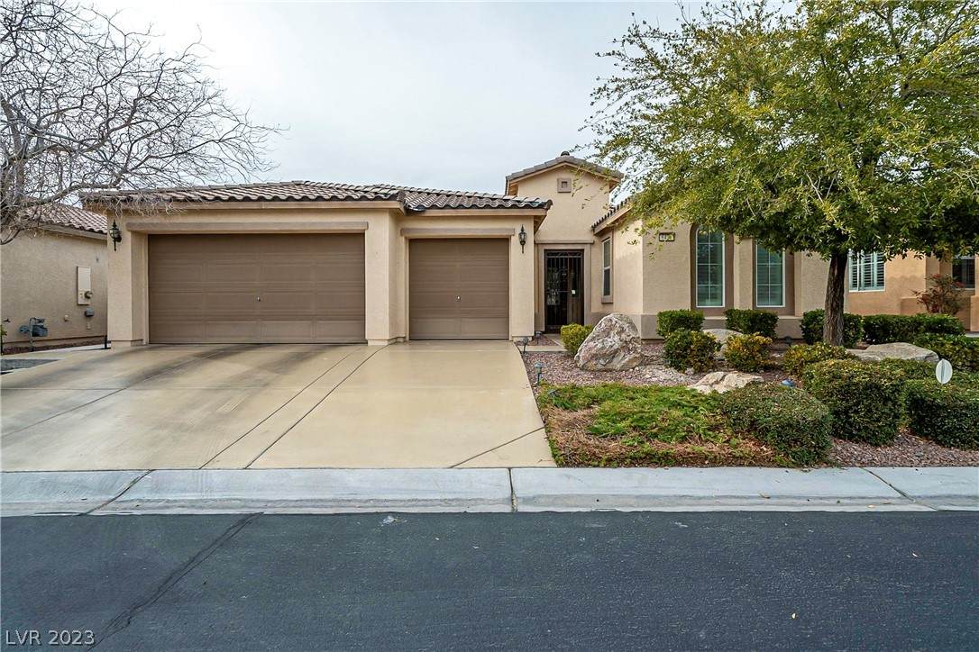 6427 Collingsworth Street - Photo 1