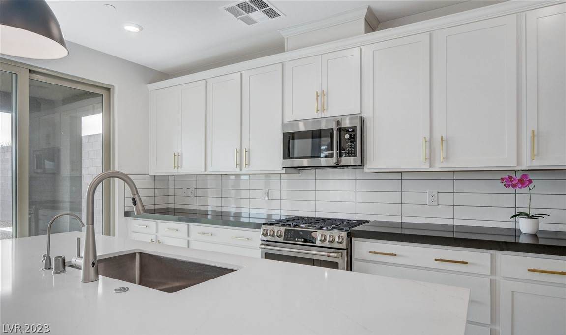12125 Arrebol Avenue - Photo 1