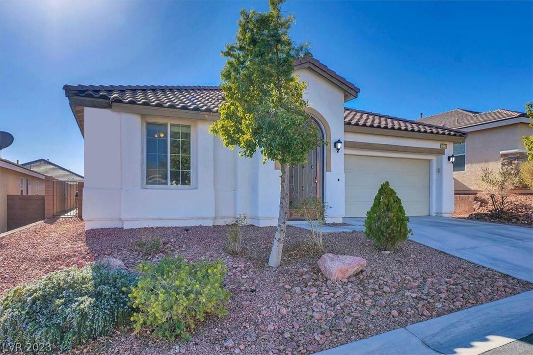 10335 Rugged Mountain Avenue - Photo 1