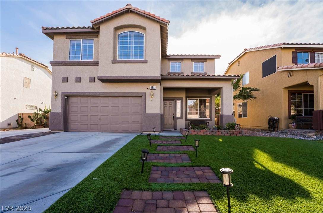 9661 Pioneer Avenue - Photo 1