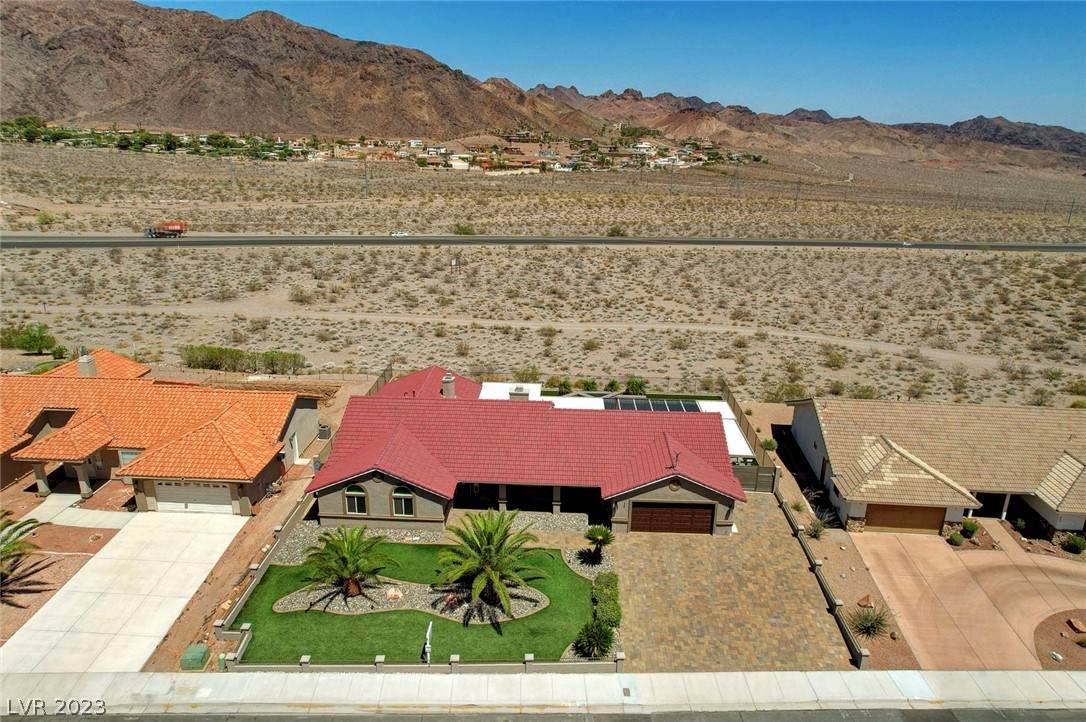 936 Villa Grande Way - Photo 1