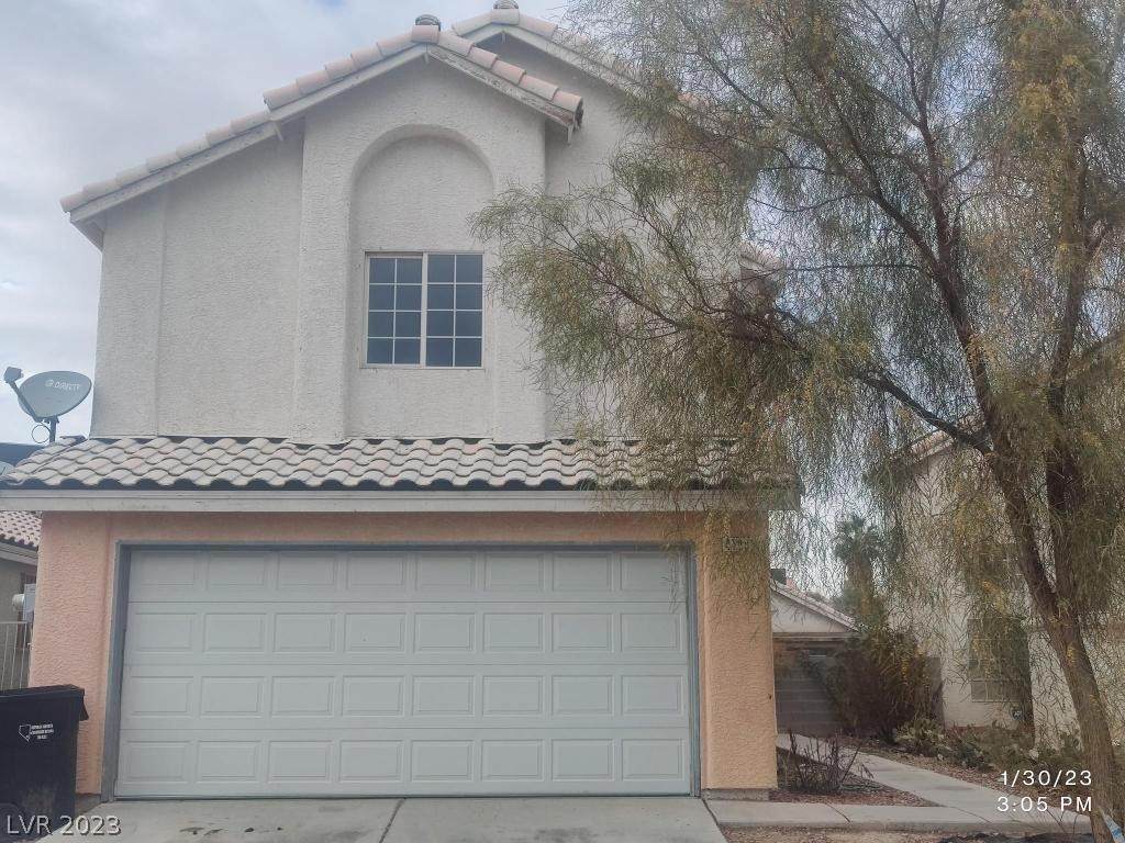 4186 Heller Drive - Photo 1