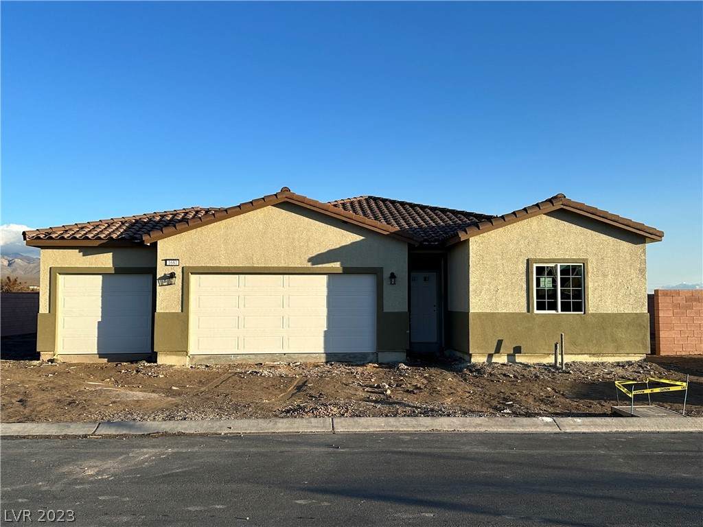 1681 Pinedale Street - Photo 1