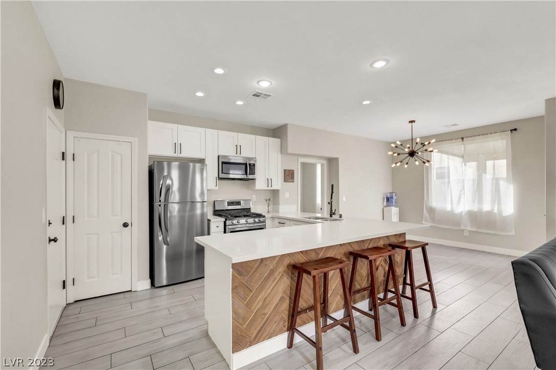 1173 Antoinette Street - Photo 1