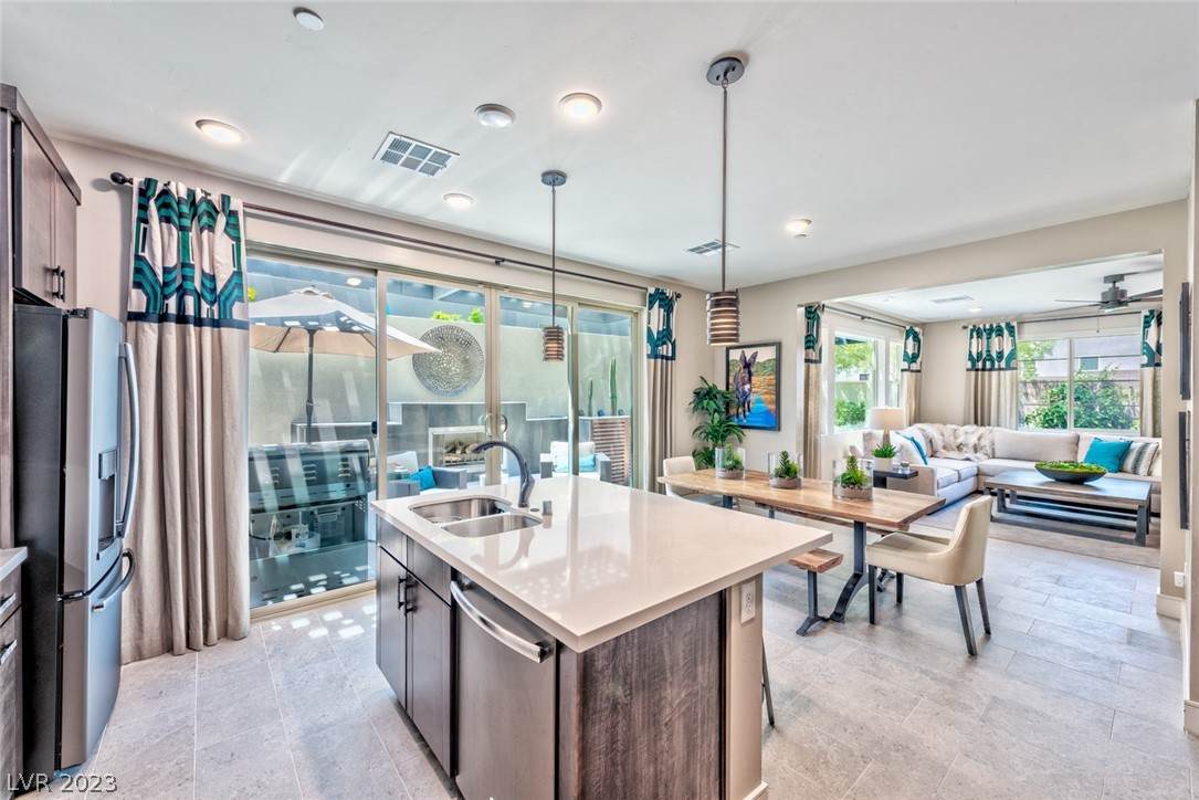 785 Passmore Court - Photo 1