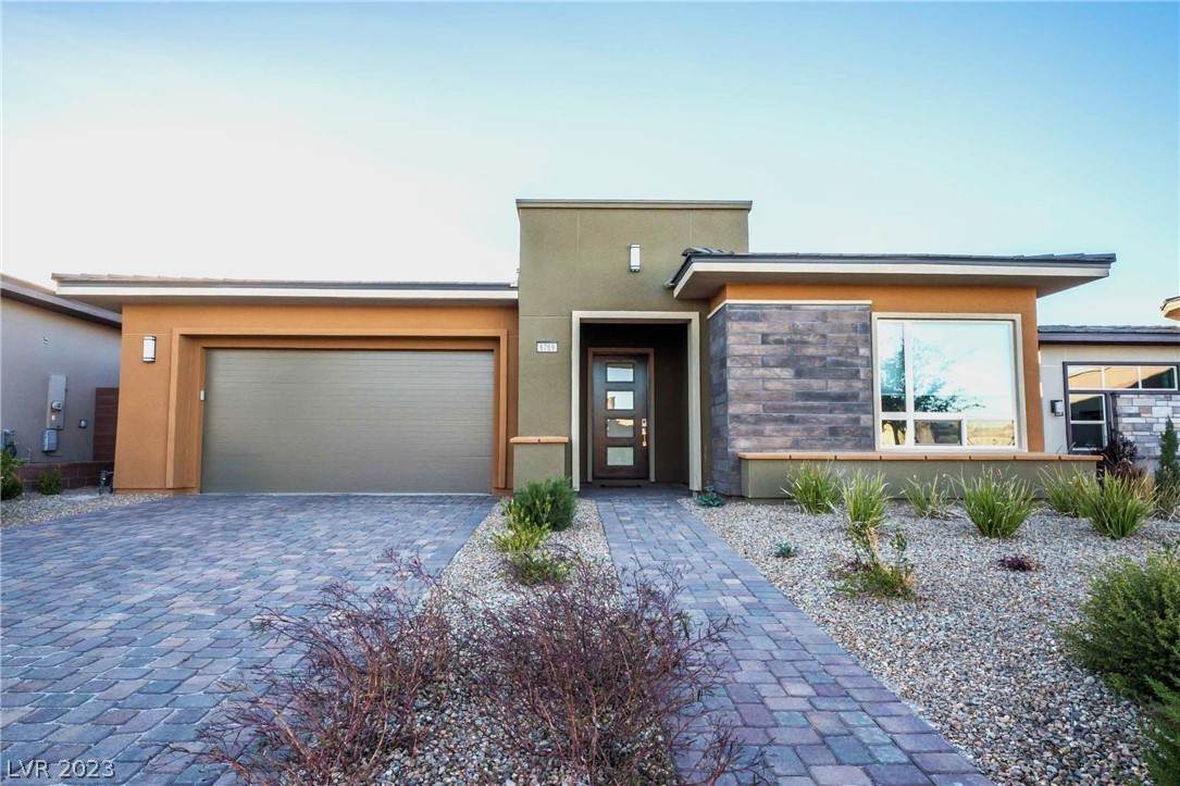 6769 Regency Stone Way - Photo 1