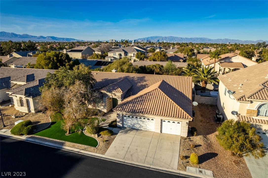 1312 Gallery Oaks Drive - Photo 1