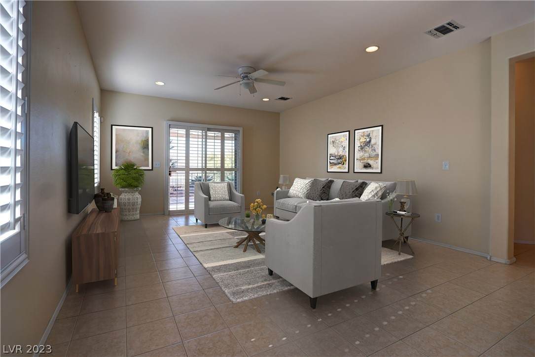 2159 Oliver Springs Street - Photo 1