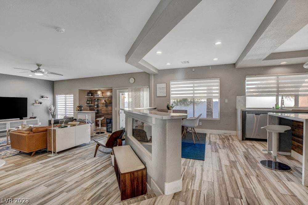 9748 Cathedral Stairs Court - Photo 1
