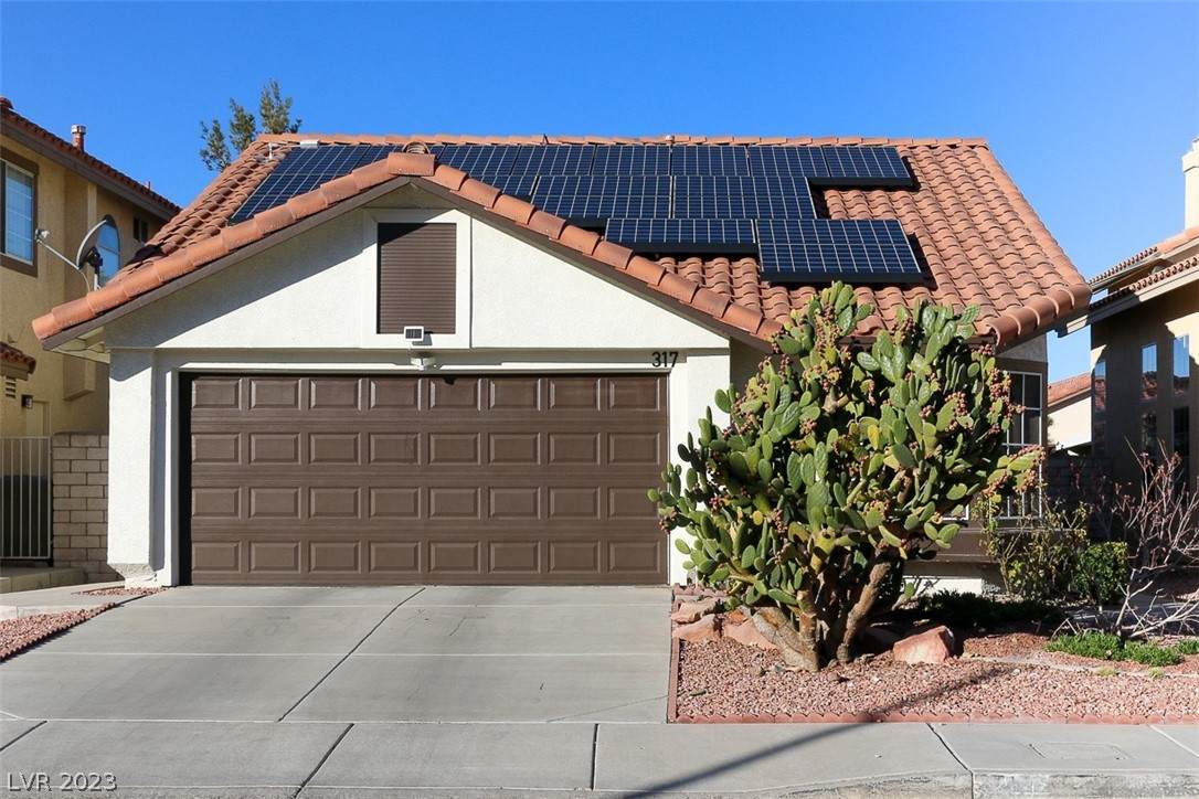 317 Cavalla Street - Photo 1
