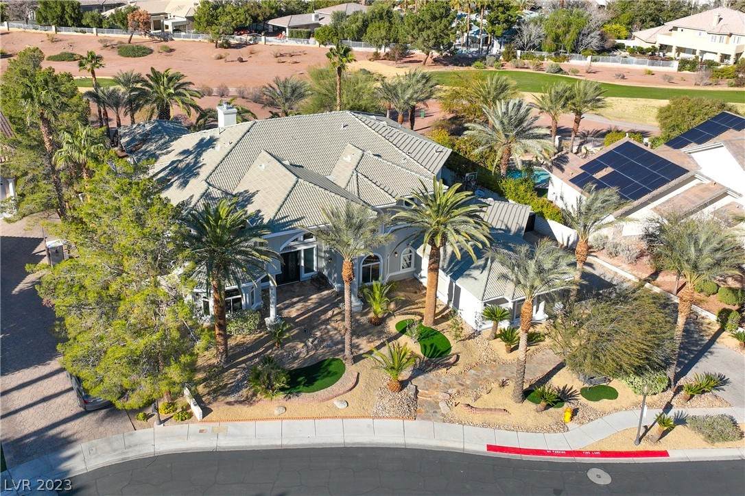 2090 Troon Drive - Photo 1