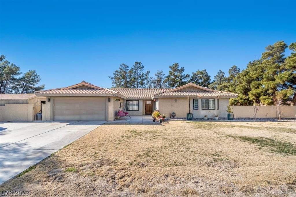 7345 Ackerman Avenue - Photo 1