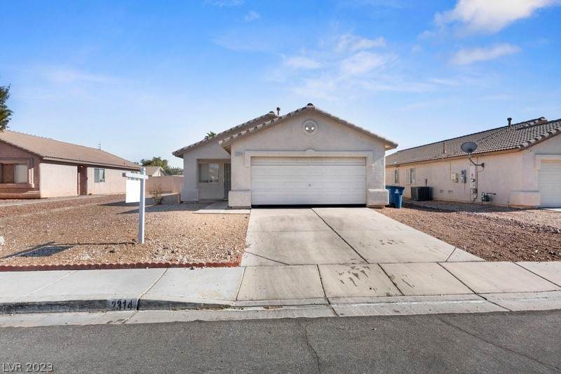 2314 Cambridge Elms Street - Photo 1